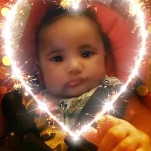 Meet your Posher, Mikel